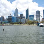 Perth Australia