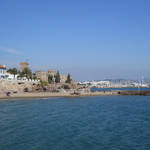 DSCN4743.JPG