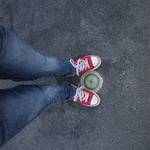 DSC04957.JPG
