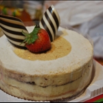 091122 - blog