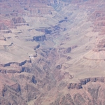 105.jpg