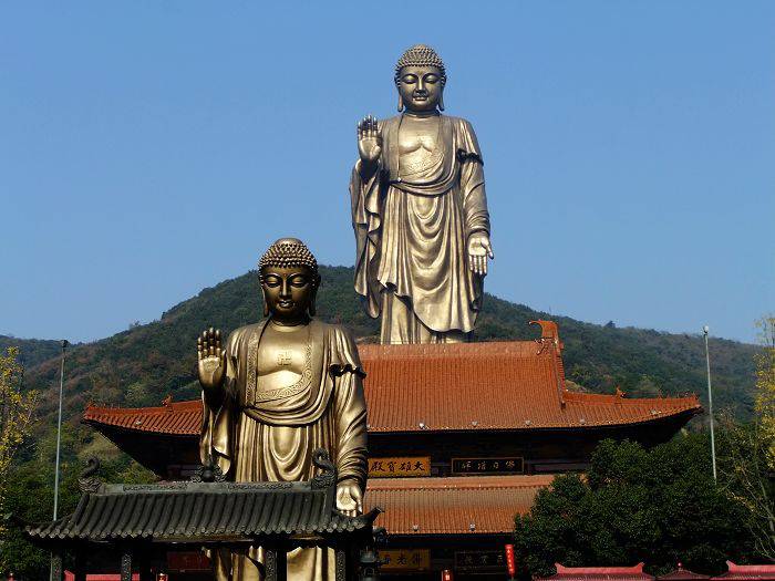 2010_Wuxi_Outing018.jpg