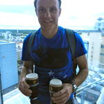 DSCN0957.jpg