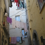campobasso 028.jpg