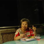 DSC07462.JPG