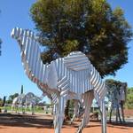 Esperance_01.JPG