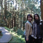 2010阿里山&奮起湖(丕瑞版)