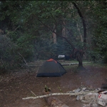 IMG_0189.JPG
