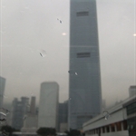 DSCF1018.JPG