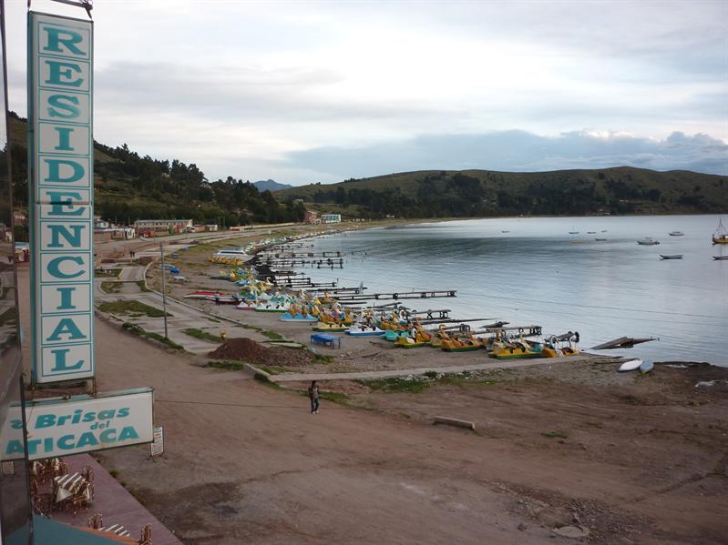 P1010587.JPG