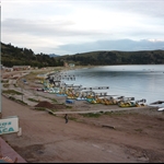 P1010587.JPG