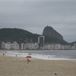 IMG_5495.JPG