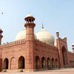 Experience the enceinte culture of Pakistan