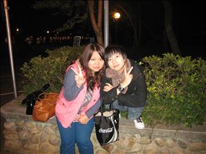 IMG_5434.JPG