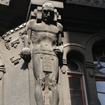 Buenos Aires, Argentina, South America