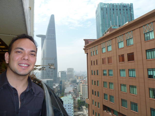 P1030067.JPG