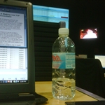 IMG00782-20101114-2259.jpg