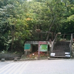 【Easy Climber】201004229登山社第74次活動-大崙頭山