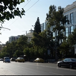 DSC00180.JPG