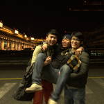 DPP_0013.JPG