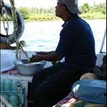 Rieke_felucca_IMG_0833.JPG