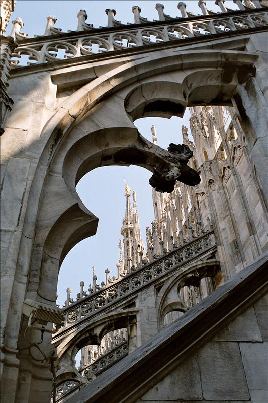 4 Duomo.jpg