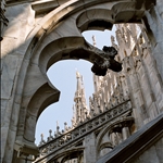 4 Duomo.jpg