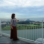 DSC00123.JPG