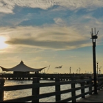 West Java