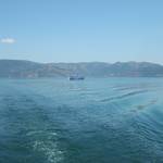 DSCF6661.JPG