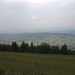 StImier, Switzerland
