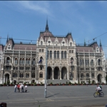 P1010581.JPG