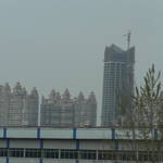 P1100813.JPG