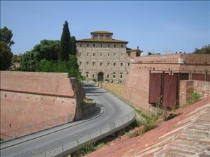grosseto con Aleksandra (86).jpg