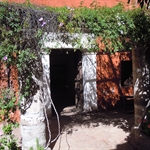 DSCN0280.JPG