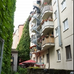 DSC00062.JPG