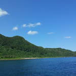 20120525_135903.jpg