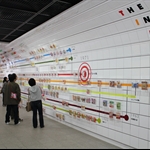 Image00014.jpg