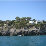 argentario (12).jpg