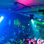 Malta Nightlife