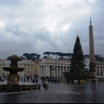 DSC01863.JPG