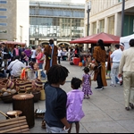 DSC00025.JPG