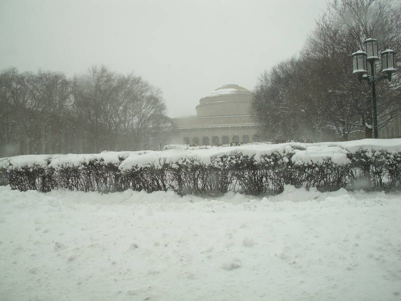 DSCI0126.JPG