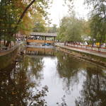 Knoebels