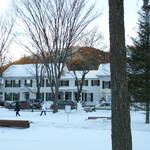 DSCI0169.JPG