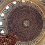 rome-vatican-city-st-pauls-37.jpg