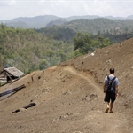 Thailand 2010
