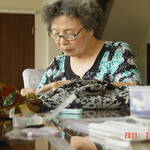 DSC07133.JPG
