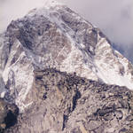 Nepal_0039.jpg
