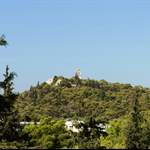 DSC00123.JPG